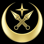 Danjo-Kikaku Crest