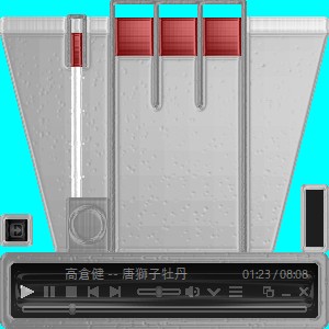 匩{