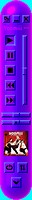 {(Sample.)[Pipe Vertical ver1.21]