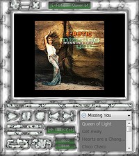 {(Sample)[Square 2 ver1.21]
