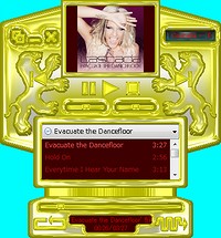 {(Sample)[Lions ver1.22]