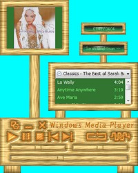 {(Sample)[MultiStage ver1.21]