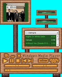 {(Sample)[MultiStage ver1.22]