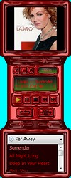 {(Sample)[Vertical Style 2 ver1.22]