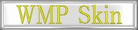 WMP Skins