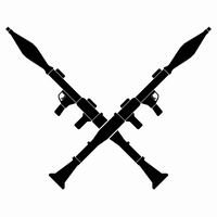 ႢRPG