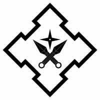 ܓpɈႢꖳɎ藠