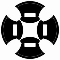 lEiCt
