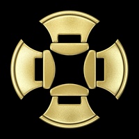 lEiCt