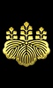 ܎˖